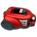 Tozsoran LG VC5420NHTR.ABRQCIS