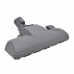 Tozsoran LG VC5420NHTR.ABRQCIS