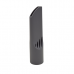 Tozsoran LG VC5420NHTR.ABRQCIS