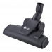 Tozsoran LG VC73189NHTB