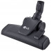 Tozsoran LG VC73189NHTR Tozsoran LG VC73189NHTR