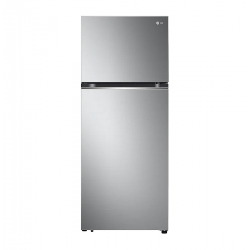 Soyuducu LG GN-B502PLGB