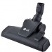 Tozsoran LG VK89609HQ Tozsoran LG VK89609HQ