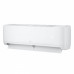 Kondisioner LG LGE18T3
