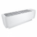 Kondisioner LG LGE18T3