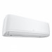 Kondisioner LG LGE18T3