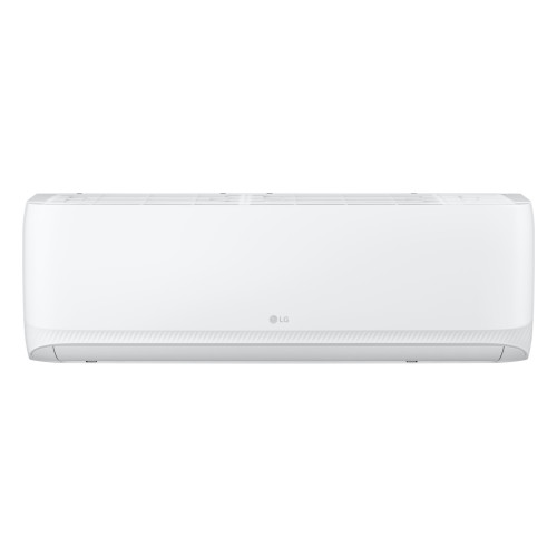 Kondisioner LG LGE18T3