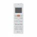 Kondisioner LG LGE18T3