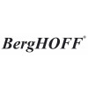BergHOFF BergHOFF