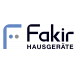Fakir