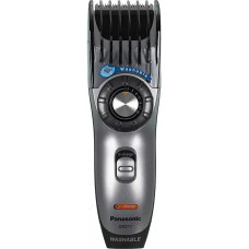 Saç qırxan maşın Panasonic ER-217S520