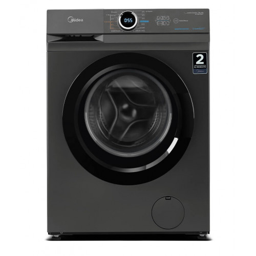 Paltaryuyan maşın Midea MF100W60/T-C | Lunar series