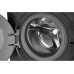 Paltaryuyan maşın Midea MF100W60/T-C | Lunar series