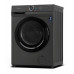 Paltaryuyan maşın Midea MF100W60/T-C | Lunar series