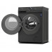 Paltaryuyan maşın Midea MF100W60/T-C | Lunar series