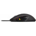 Oyun üçün siçan 2E Gaming MG310 USB Black Oyun üçün siçan 2E Gaming MG310 USB Black