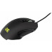 Oyun üçün siçan 2E Gaming MG310 USB Black Oyun üçün siçan 2E Gaming MG310 USB Black