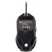 Oyun üçün siçan 2E Gaming MG310 USB Black Oyun üçün siçan 2E Gaming MG310 USB Black