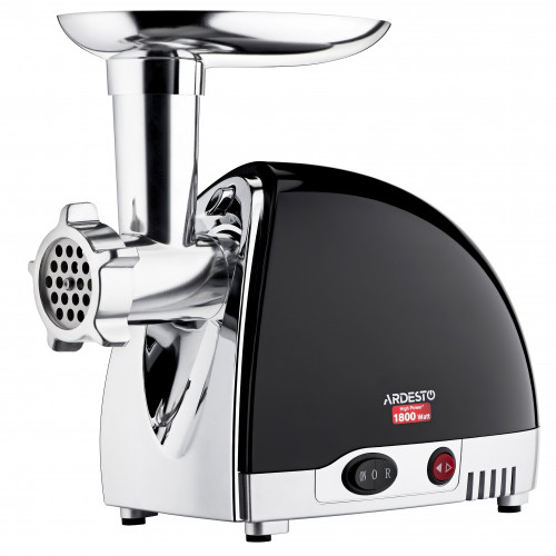 Ətçəkən Ardesto MGL-2250R