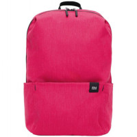 Noutbuk üçün bel çantası Xiaomi Mi Casual Daypack (ZJB4147GL) Pink