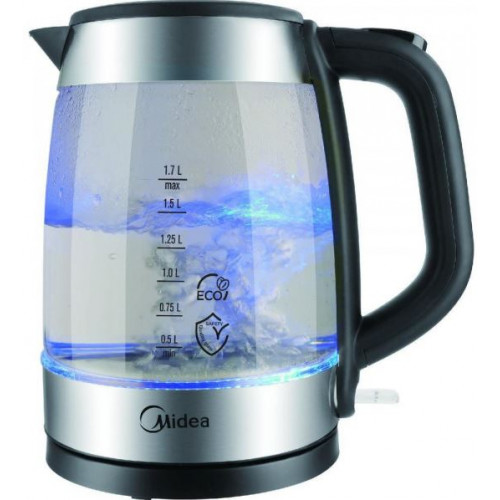 Çaydan Midea MK-17G02B2
