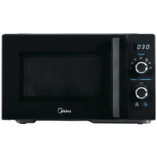 Mikrodalğalı soba Midea AM8P022ET-B