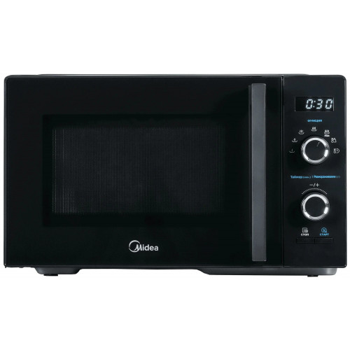 Mikrodalğalı soba Midea AM8P022ET-B