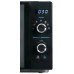 Mikrodalğalı soba Midea AM8P022ET-B