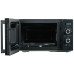 Mikrodalğalı soba Midea AM8P022ET-B