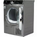 Quruducu maşın Midea MDK03H80S-C
