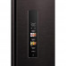 Soyuducu Midea MDRM691MIE28
