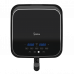 Fritoz Midea MF-CN55D