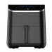 Fritoz Midea MF-CN55D