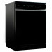 Qabyuyan maşın Midea MFD60S510Bi-C