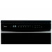 Qabyuyan maşın Midea MFD60S510Bi-C