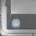 Qabyuyan maşın Midea MFD60S510Bi-C