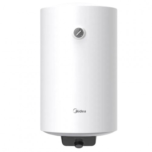 Su qızdırıcı Midea MWH100-20MFG(CIS)W
