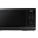 Mikrodalğalı soba Samsung MG23DG4524AG/BW Mikrodalğalı soba Samsung MG23DG4524AG/BW