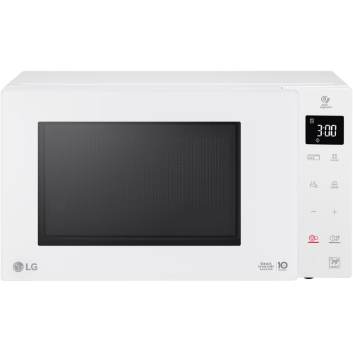 Mikrodalğalı soba LG MS2336GIH.BWHQCIS | Smart Inverter