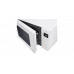 Mikrodalğalı soba LG MS2336GIH.BWHQCIS | Smart Inverter