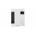 Mikrodalğalı soba LG MS2336GIH.BWHQCIS | Smart Inverter