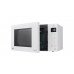 Mikrodalğalı soba LG MS2336GIH.BWHQCIS | Smart Inverter