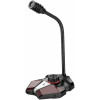 Mikrofon 2E Gaming 2E-MG-001 Black 