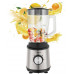 Stasionar blender Midea MJ-BL6006W Stasionar blender Midea MJ-BL6006W