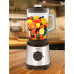 Stasionar blender Midea MJ-BL6006W Stasionar blender Midea MJ-BL6006W