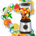Stasionar blender Midea MJ-BL6006W Stasionar blender Midea MJ-BL6006W