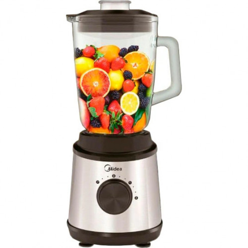 Stasionar blender Midea MJ-BL6006W