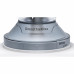 Stasionar blender Bosch MMB21P0R | SmoothieMixx