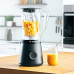 Stasionar blender Bosch MMB6141B VitaPower | Serie 4