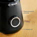 Stasionar blender Bosch MMB6141B VitaPower | Serie 4